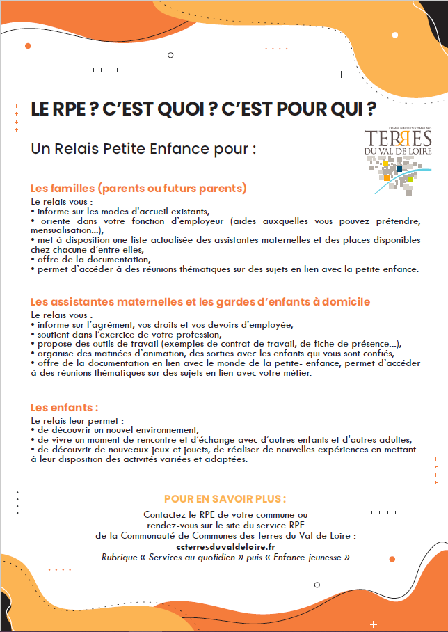 LE RPE 2
